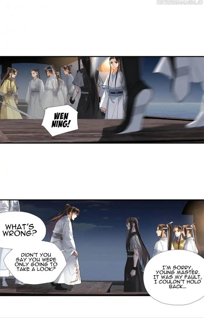 Mo Dao Zu Shi Chapter 217 image 13_optimized